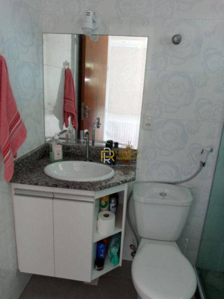 Imagem Apartamento com 2 Quartos à Venda, 90 m² em Tupi - Praia Grande Imagem Apartamento com 2 Quartos à Venda, 90 m² em Tupi - Praia Grande
