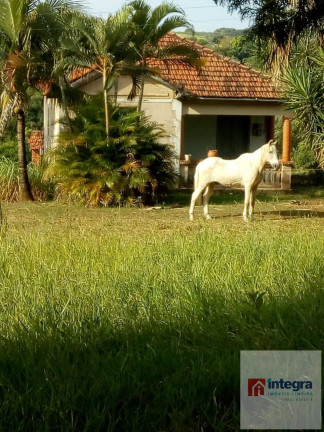 Imagem Chácara à Venda, 254 m² em Jardim Nova Limeira - Limeira Imagem Chácara à Venda, 254 m² em Jardim Nova Limeira - Limeira