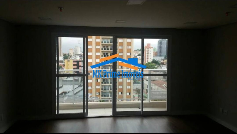 Imagem Sala Comercial à Venda, 35 m² em Centro - Osasco Imagem Sala Comercial à Venda, 35 m² em Centro - Osasco
