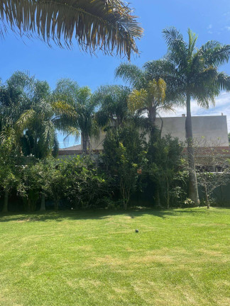Imagem Casa com 4 Quartos à Venda, 464 m² em Vila Costa - Taubaté Imagem Casa com 4 Quartos à Venda, 464 m² em Vila Costa - Taubaté