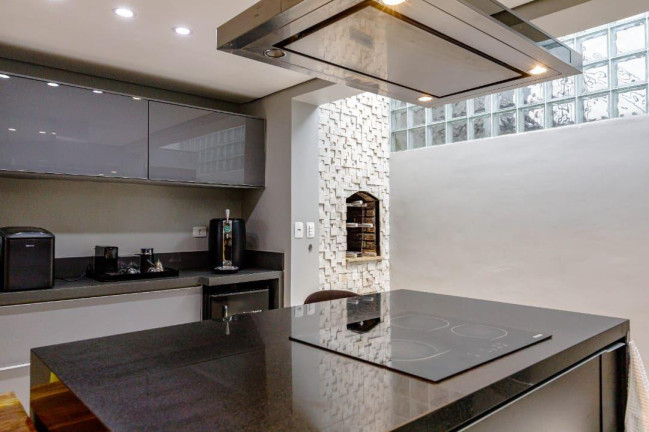Imagem Sobrado com 2 Quartos à Venda, 123 m² em Mooca - São Paulo Imagem Sobrado com 2 Quartos à Venda, 123 m² em Mooca - São Paulo