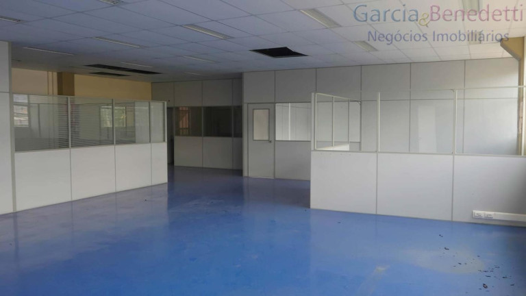 Imagem Imóvel para Alugar, 1.782 m² em Itaqui - Itapevi Imagem Imóvel para Alugar, 1.782 m² em Itaqui - Itapevi
