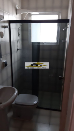 Imagem Sobrado com 3 Quartos para Alugar, 160 m² em Campo Belo - São Paulo