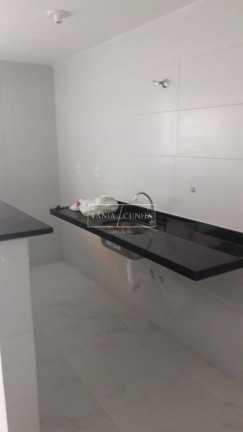 Imagem Apartamento com 1 Quarto à Venda, 37 m² em Ipês - João Pessoa Imagem Apartamento com 1 Quarto à Venda, 37 m² em Ipês - João Pessoa