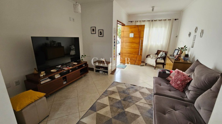 Imagem Casa com 3 Quartos à Venda, 99 m² em Jardim Dos Pinheiros - Atibaia Imagem Casa com 3 Quartos à Venda, 99 m² em Jardim Dos Pinheiros - Atibaia
