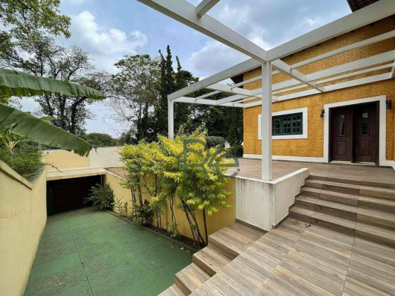 Imagem Casa com 4 Quartos à Venda, 647 m² em Miolo Da Granja - Cotia Imagem Casa com 4 Quartos à Venda, 647 m² em Miolo Da Granja - Cotia