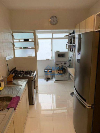 Imagem Apartamento com 2 Quartos à Venda, 113 m² em Jardim Paulista - São Paulo Imagem Apartamento com 2 Quartos à Venda, 113 m² em Jardim Paulista - São Paulo