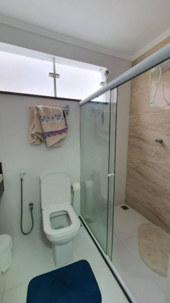 Imagem Casa com 5 Quartos à Venda, 225 m² em Atalaia - Aracaju Imagem Casa com 5 Quartos à Venda, 225 m² em Atalaia - Aracaju