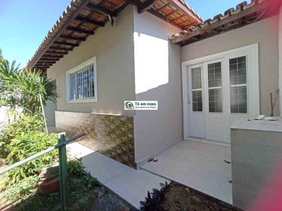 Imagem Casa com 3 Quartos à Venda, 130 m² em Cidade Vista Verde - São José Dos Campos