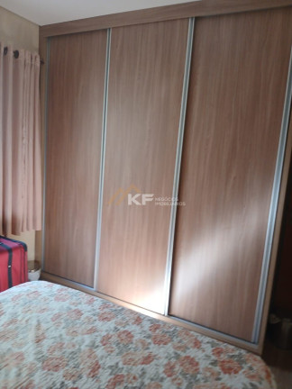 Imagem Casa com 3 Quartos à Venda, 187 m² em Vila Monte Alegre - Ribeirão Preto Imagem Casa com 3 Quartos à Venda, 187 m² em Vila Monte Alegre - Ribeirão Preto