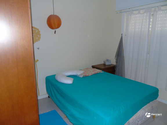 Apartamento com 3 Quartos à Venda, 149 m² em Zona Nova - Capão Da Canoa