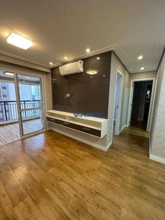 Imagem Apartamento com 2 Quartos à Venda, 68 m² em Jardim Flor Da Montanha - Guarulhos Imagem Apartamento com 2 Quartos à Venda, 68 m² em Jardim Flor Da Montanha - Guarulhos