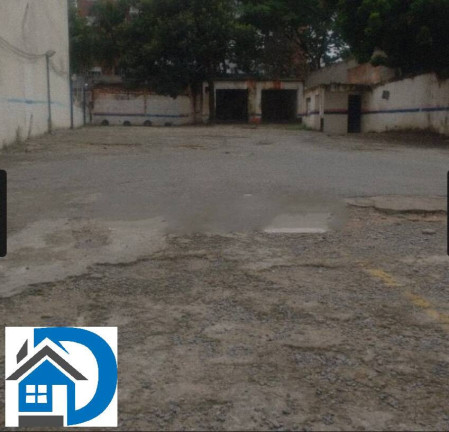 Imagem Terreno à Venda, 775 m² em Pinheiros - São Paulo Imagem Terreno à Venda, 775 m² em Pinheiros - São Paulo