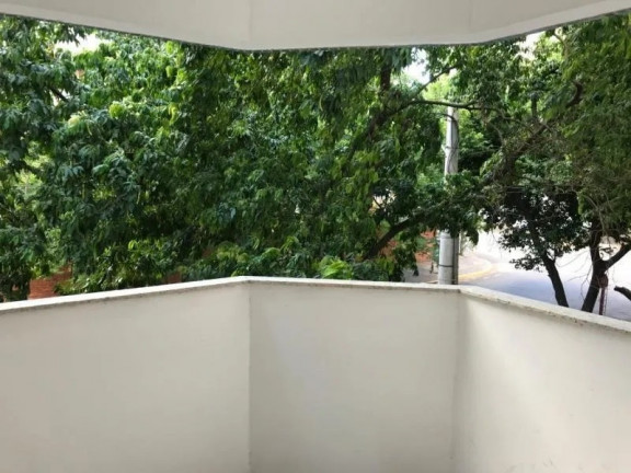 Imagem Apartamento com 3 Quartos à Venda, 119 m² em Centro - Canoas Imagem Apartamento com 3 Quartos à Venda, 119 m² em Centro - Canoas