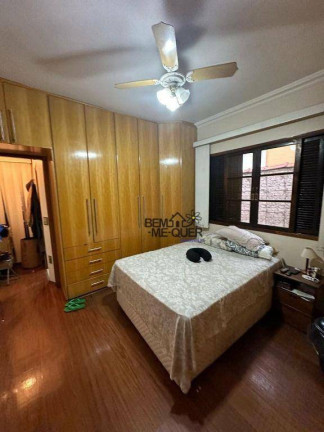 Imagem Casa com 3 Quartos à Venda, 150 m² em Parque São Domingos - São Paulo Imagem Casa com 3 Quartos à Venda, 150 m² em Parque São Domingos - São Paulo