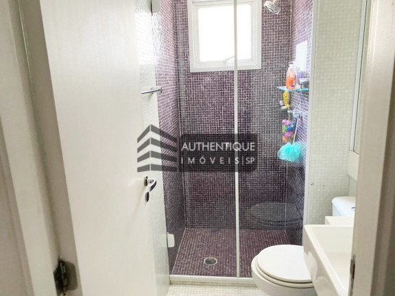 Imagem Apartamento com 3 Quartos à Venda, 119 m² em Mooca - São Paulo Imagem Apartamento com 3 Quartos à Venda, 119 m² em Mooca - São Paulo