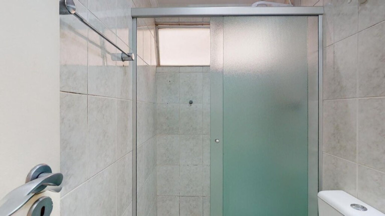 Imagem Apartamento com 2 Quartos à Venda, 70 m² em Brooklin Paulista - São Paulo Imagem Apartamento com 2 Quartos à Venda, 70 m² em Brooklin Paulista - São Paulo