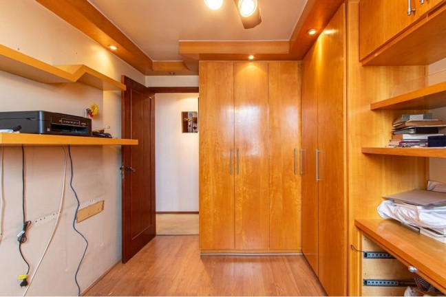 Imagem Apartamento com 3 Quartos à Venda, 126 m² em Santa Cecília - São Paulo Imagem Apartamento com 3 Quartos à Venda, 126 m² em Santa Cecília - São Paulo
