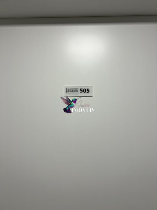 Imagem Apartamento com 1 Quarto à Venda, 30 m² em Cidade Baixa - Porto Alegre