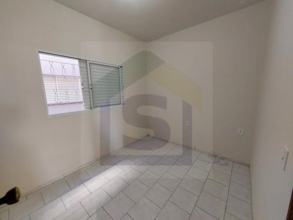 Imagem Apartamento com 3 Quartos à Venda, 80 m² em Vila Maria - Botucatu Imagem Apartamento com 3 Quartos à Venda, 80 m² em Vila Maria - Botucatu