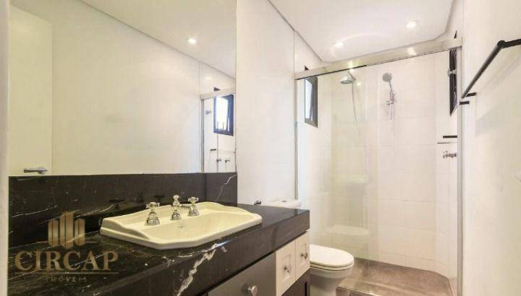 Imagem Cobertura com 2 Quartos à Venda, 177 m² em Vila Madalena - São Paulo Imagem Cobertura com 2 Quartos à Venda, 177 m² em Vila Madalena - São Paulo