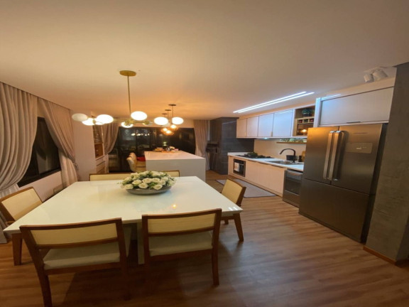 Imagem Imóvel com 3 Quartos à Venda, 160 m² em Ferraz - Garopaba