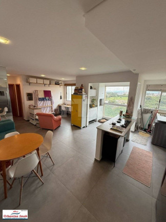 Imagem Apartamento com 2 Quartos à Venda, 76 m² em Carandá Bosque - Campo Grande Imagem Apartamento com 2 Quartos à Venda, 76 m² em Carandá Bosque - Campo Grande