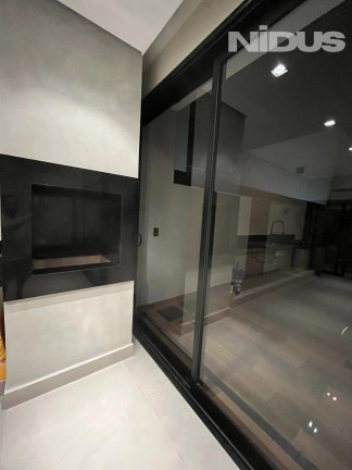 Imagem Casa com 3 Quartos à Venda, em Parque Ibiti Reserva - Sorocaba Imagem Casa com 3 Quartos à Venda, em Parque Ibiti Reserva - Sorocaba