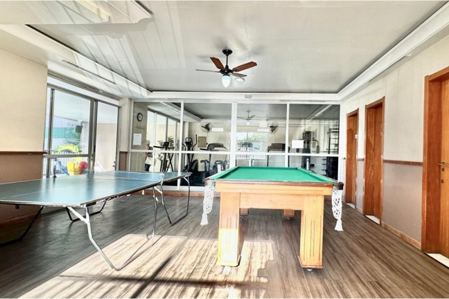 Imagem Apartamento com 3 Quartos à Venda, 108 m² em São Sebastião - Porto Alegre Imagem Apartamento com 3 Quartos à Venda, 108 m² em São Sebastião - Porto Alegre
