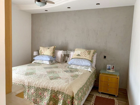 Imagem Apartamento com 3 Quartos à Venda, 176 m² em Morumbi - São Paulo Imagem Apartamento com 3 Quartos à Venda, 176 m² em Morumbi - São Paulo