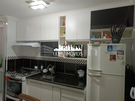 Imagem Apartamento com 1 Quarto à Venda, 63 m² em Vila Aricanduva - São Paulo Imagem Apartamento com 1 Quarto à Venda, 63 m² em Vila Aricanduva - São Paulo