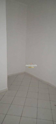Imagem Apartamento com 3 Quartos para Alugar, 164 m² em Santo Antônio - São Caetano Do Sul Imagem Apartamento com 3 Quartos para Alugar, 164 m² em Santo Antônio - São Caetano Do Sul