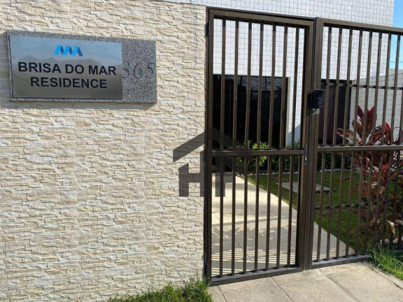 Imagem Apartamento com 3 Quartos à Venda, 66 m² em Piedade - Jaboatão Dos Guararapes Imagem Apartamento com 3 Quartos à Venda, 66 m² em Piedade - Jaboatão Dos Guararapes