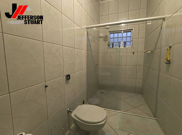 Imagem Casa com 3 Quartos à Venda, 175 m² em Santa Terezinha - Aparecida Imagem Casa com 3 Quartos à Venda, 175 m² em Santa Terezinha - Aparecida