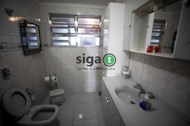 Imagem Apartamento com 2 Quartos à Venda, 96 m² em Pinheiros - São Paulo Imagem Apartamento com 2 Quartos à Venda, 96 m² em Pinheiros - São Paulo