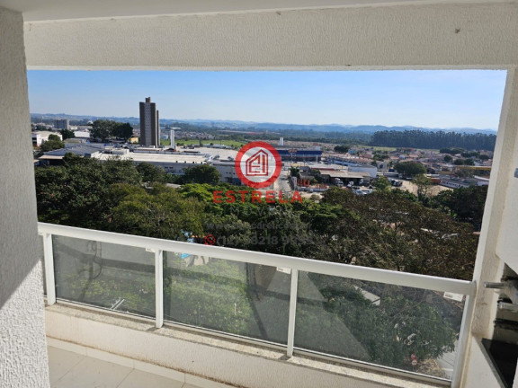 Imagem Imóvel com 3 Quartos à Venda, 70 m² em Jardim Califórnia - Jacareí Imagem Imóvel com 3 Quartos à Venda, 70 m² em Jardim Califórnia - Jacareí