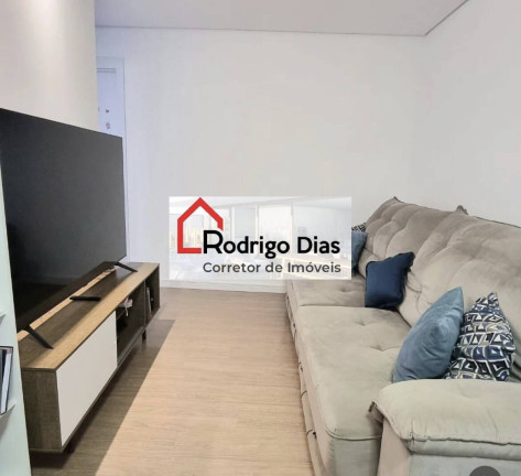 Imagem Apartamento com 3 Quartos para Alugar, 64 m² em Jardim Carolina - Jundiaí Imagem Apartamento com 3 Quartos para Alugar, 64 m² em Jardim Carolina - Jundiaí