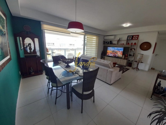 Imagem Apartamento com 4 Quartos à Venda, 188 m² em Centro - Xangri-la