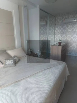Imagem Casa de Condomínio com 3 Quartos à Venda,  em Zona Nova - Capão Da Canoa