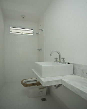 Imagem Apartamento com 4 Quartos à Venda, 182 m² em Santa Cecília - São Paulo Imagem Apartamento com 4 Quartos à Venda, 182 m² em Santa Cecília - São Paulo