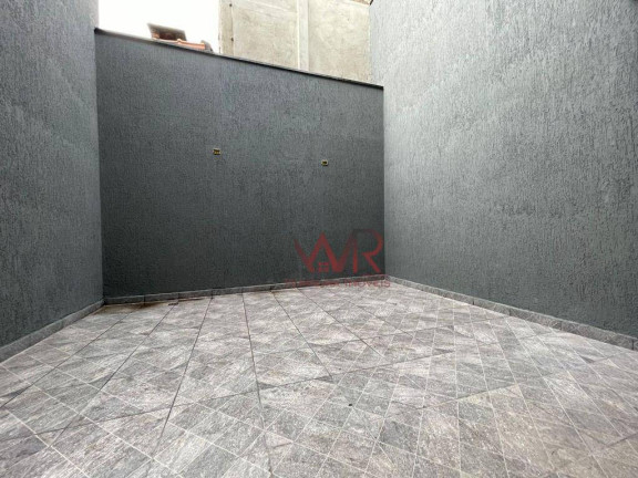 Imagem Sobrado com 3 Quartos à Venda, 100 m² em Itaquera - São Paulo Imagem Sobrado com 3 Quartos à Venda, 100 m² em Itaquera - São Paulo