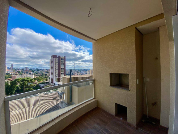 Imagem Apartamento com 20 Quartos à Venda, em Centro - Cascavel Imagem Apartamento com 20 Quartos à Venda, em Centro - Cascavel