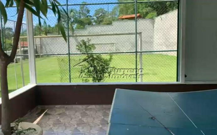 Imagem Imóvel com 2 Quartos à Venda, 70 m² em Zona Norte - São José Dos Campos