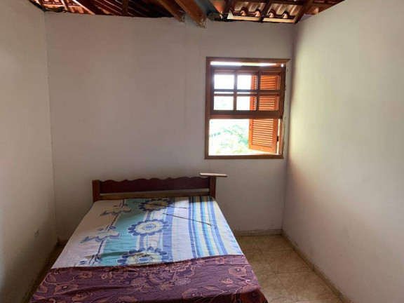 Imagem Chácara com 6 Quartos à Venda, 300 m² em Rio Acima - Mairiporã Imagem Chácara com 6 Quartos à Venda, 300 m² em Rio Acima - Mairiporã