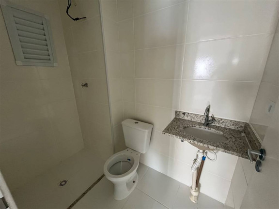 Imagem Apartamento com 2 Quartos à Venda, 74 m² em Vila Dinapolis - Mongaguá Imagem Apartamento com 2 Quartos à Venda, 74 m² em Vila Dinapolis - Mongaguá