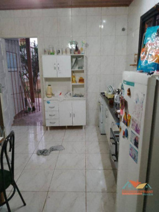 Imagem Casa com 2 Quartos à Venda, 114 m² em Sumaré - Caraguatatuba Imagem Casa com 2 Quartos à Venda, 114 m² em Sumaré - Caraguatatuba