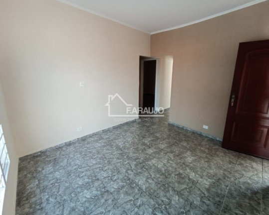 Imagem Casa com 3 Quartos à Venda, 220 m² em Jardim Gonçalves - Sorocaba