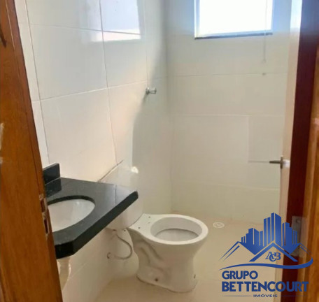 Imagem Apartamento com 2 Quartos à Venda, 58 m² em Vila Nova Savoia - São Paulo Imagem Apartamento com 2 Quartos à Venda, 58 m² em Vila Nova Savoia - São Paulo