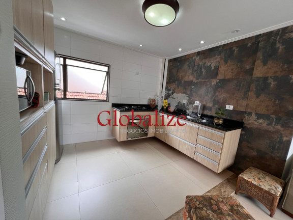 Imagem Imóvel com 2 Quartos à Venda, 94 m² em Embaré - Santos Imagem Imóvel com 2 Quartos à Venda, 94 m² em Embaré - Santos