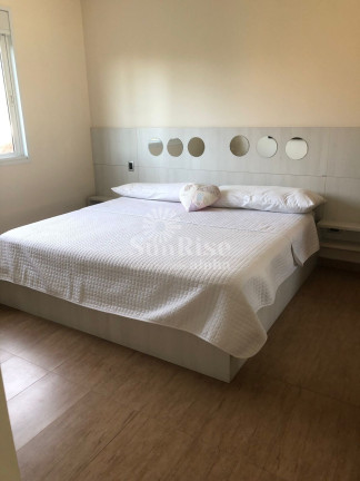 Imagem Apartamento com 4 Quartos à Venda, 425 m² em Morada Dos Pinheiros (aldeia Da Serra) - Santana De Parnaíba Imagem Apartamento com 4 Quartos à Venda, 425 m² em Morada Dos Pinheiros (aldeia Da Serra) - Santana De Parnaíba
